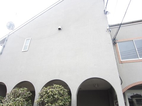 ハウスフォーレスト   その他12