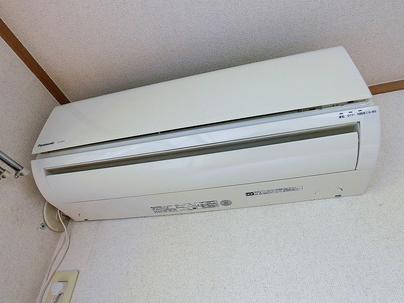 アーバンライフ   その他1