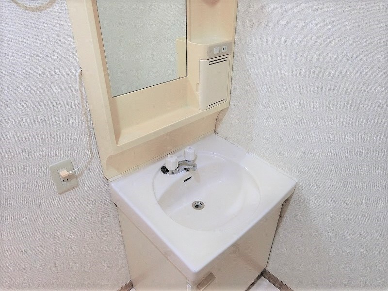 アーバンライフ   その他4