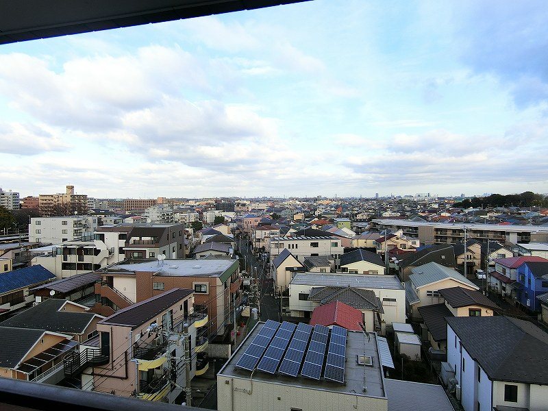 新井ビル   その他1