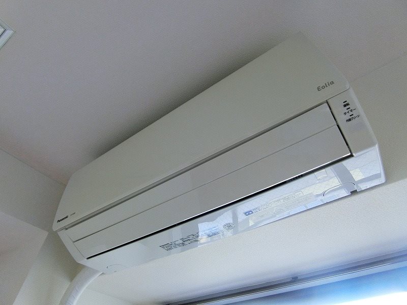 新井ビル   その他2