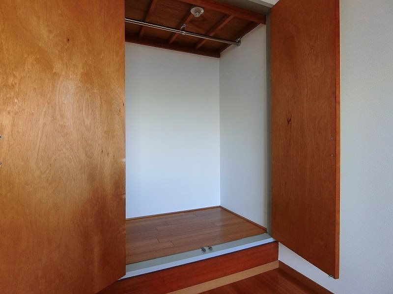 新井ビル   その他3