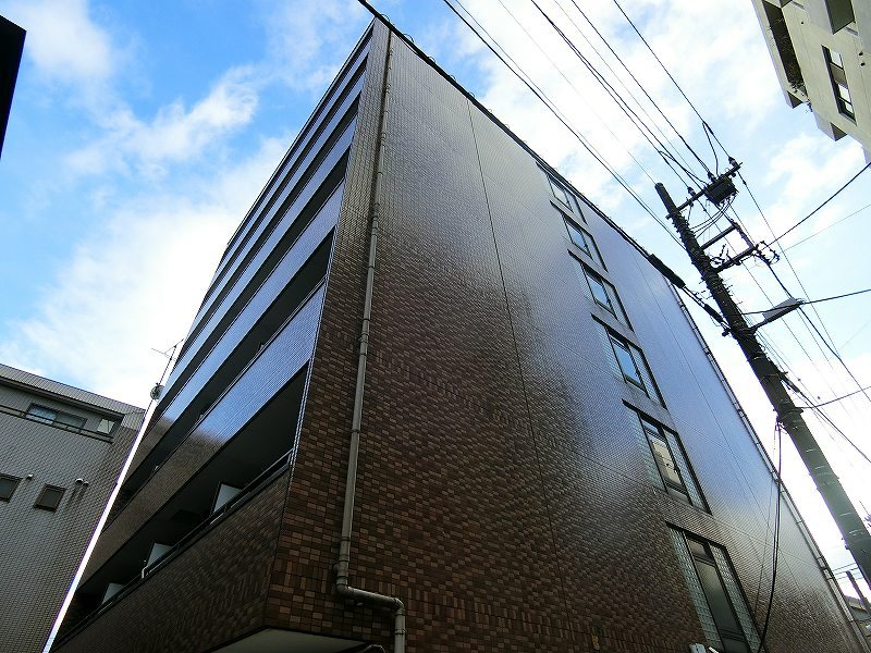 新井ビル   その他6