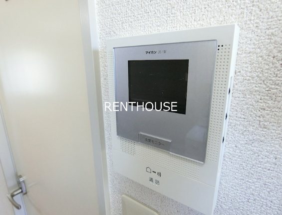 マロンハイム【東京外国語大学受験生事前予約可能物件】 その他5