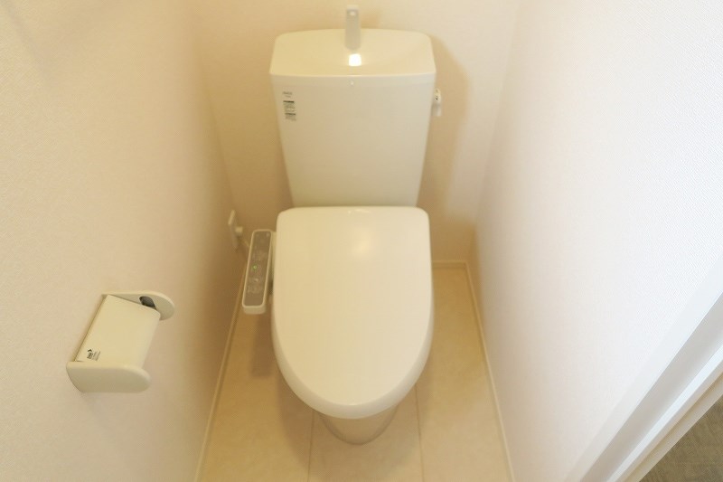 Ｌｏｕｌｏｕ　ＭＳ（当社管理物件） その他1