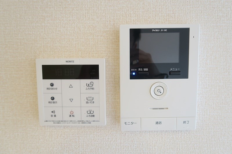 Ｌｏｕｌｏｕ　ＭＳ（当社管理物件） その他2