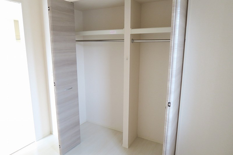 Ｌｏｕｌｏｕ　ＭＳ（当社管理物件） その他3