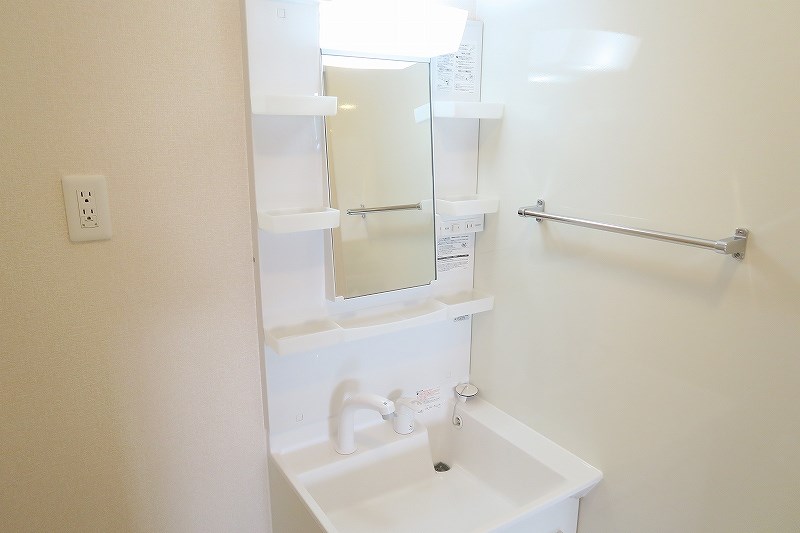 Ｌｏｕｌｏｕ　ＭＳ（当社管理物件） その他4