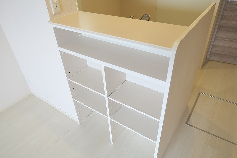 Ｌｏｕｌｏｕ　ＭＳ（当社管理物件） その他6