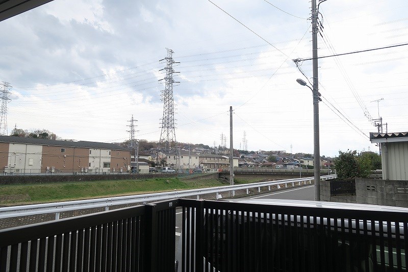 Ｌｏｕｌｏｕ　ＭＳ（当社管理物件） その他8