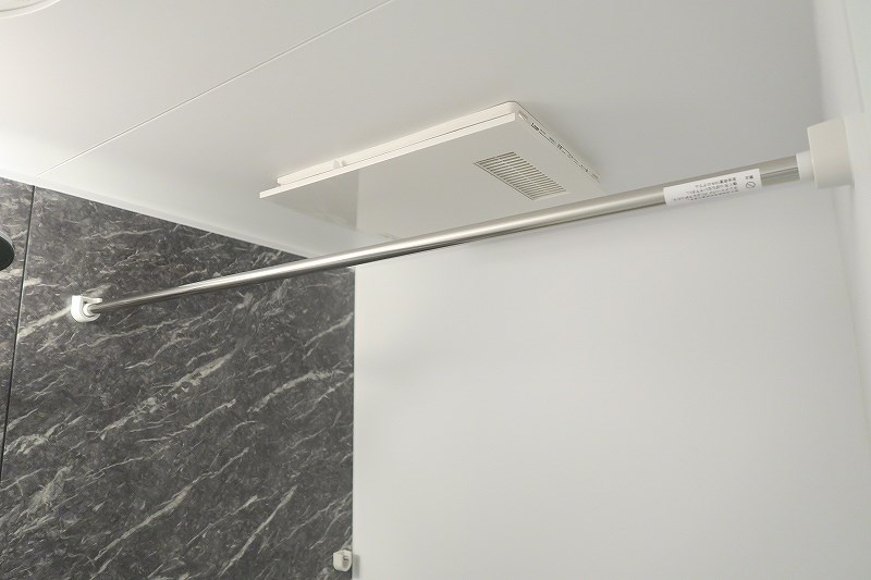 Ｌｏｕｌｏｕ　ＭＳ（当社管理物件） その他11