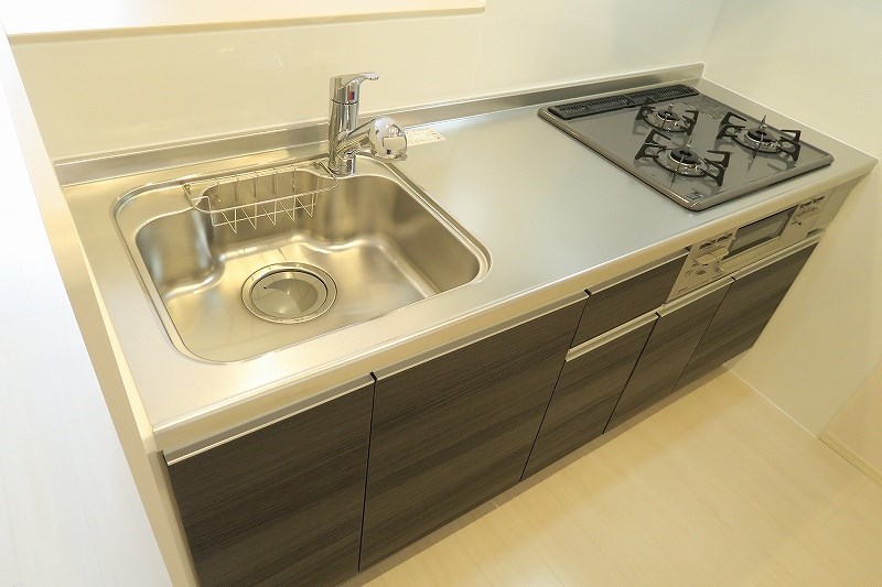 Ｌｏｕｌｏｕ　ＭＳ（当社管理物件） その他12