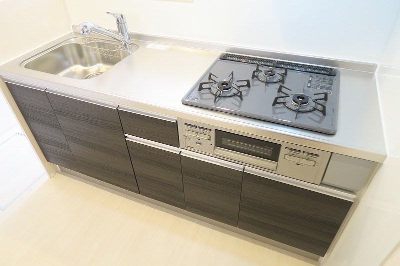 Ｌｏｕｌｏｕ　ＭＳ（当社管理物件） その他14