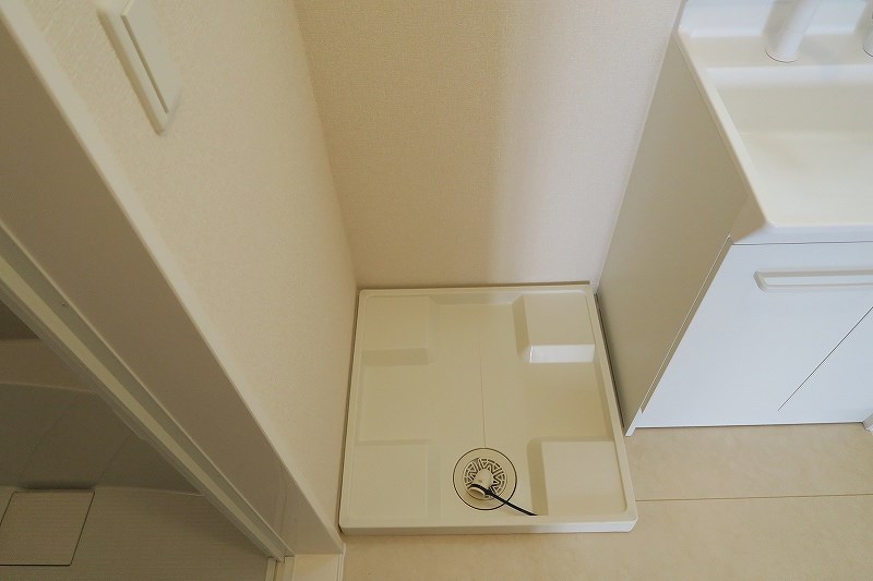 Ｌｏｕｌｏｕ　ＭＳ（当社管理物件） その他15