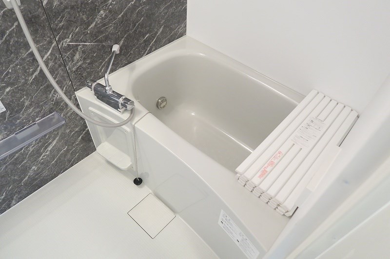 Ｌｏｕｌｏｕ　ＭＳ（当社管理物件） その他16