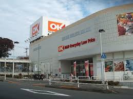 Ｌｏｕｌｏｕ　ＭＳ（当社管理物件） 周辺画像2