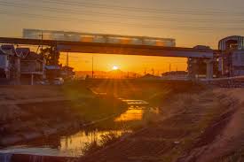 Ｌｏｕｌｏｕ　ＭＳ（当社管理物件） 周辺画像6