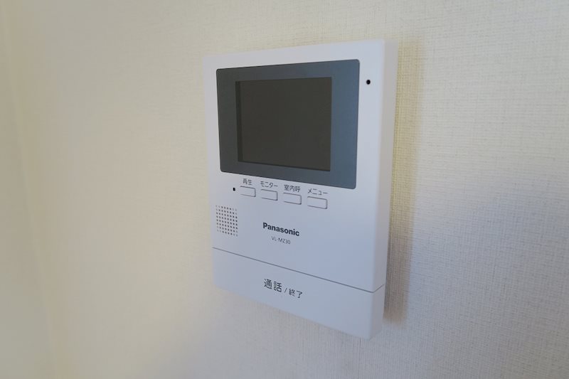 マーロンシライト  その他1