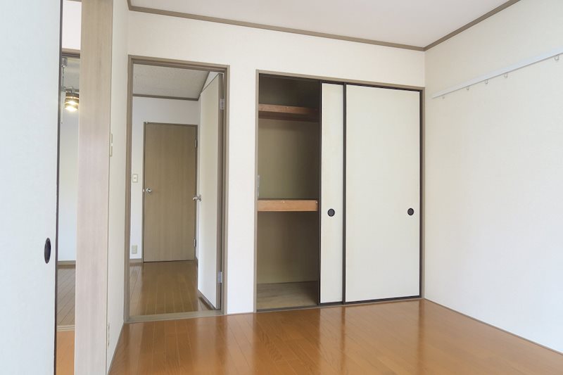 マーロンシライト  その他3