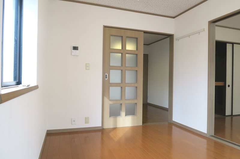 マーロンシライト  その他4