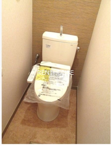 マーロンシライト  その他6