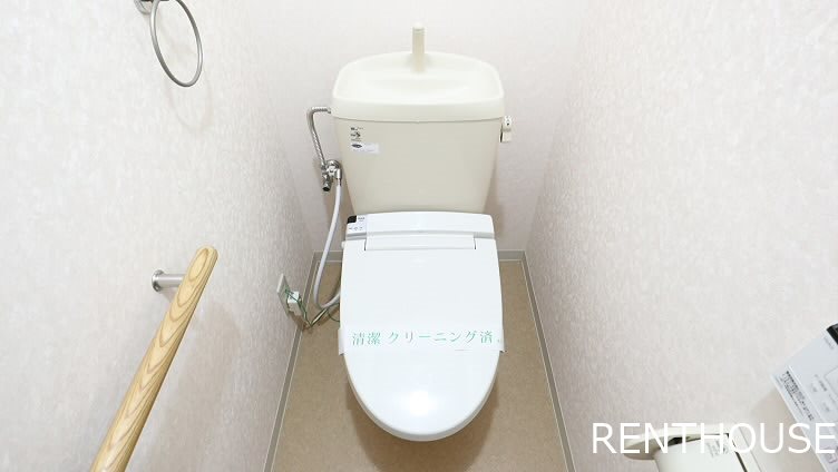 ルミエールヤガサキ    その他1