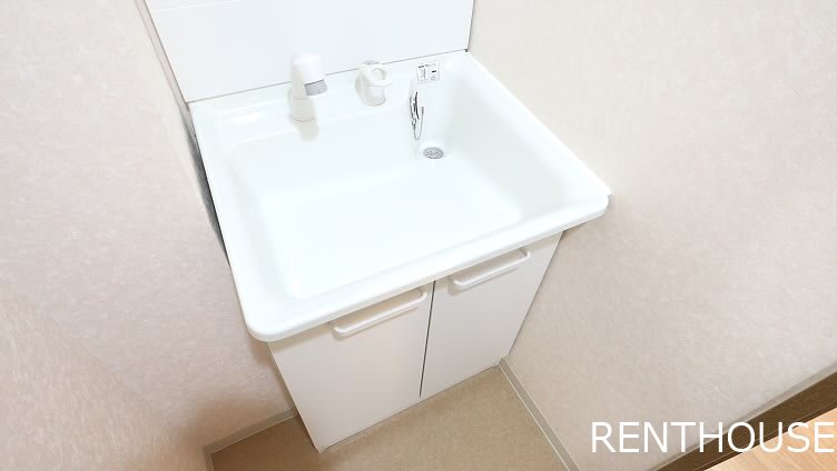 ルミエールヤガサキ    その他2