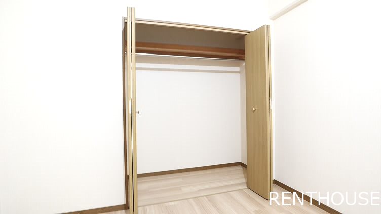 ルミエールヤガサキ    その他3