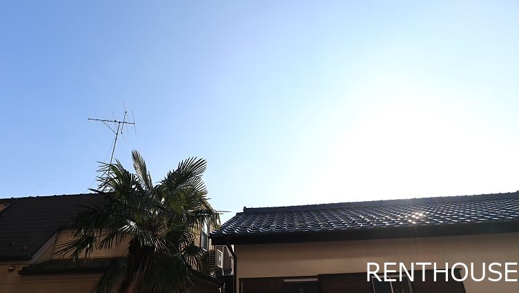 ルミエールヤガサキ    その他4