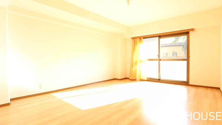 ルミエールヤガサキ    その他5