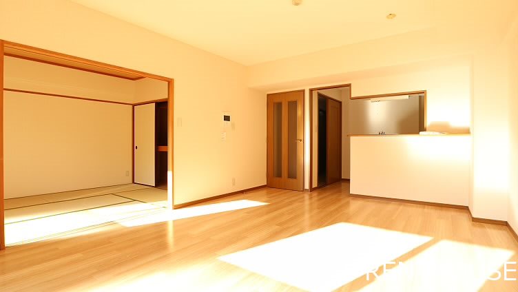 ルミエールヤガサキ    その他6