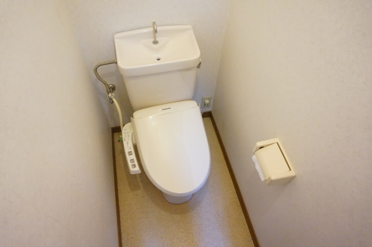 丸忠ビル  その他1