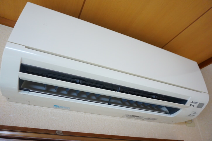 丸忠ビル  その他3