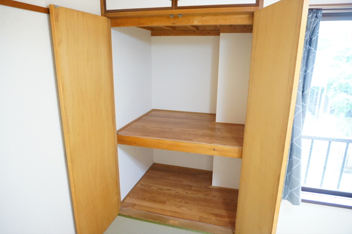 丸忠ビル  その他6