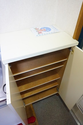 丸忠ビル  その他8