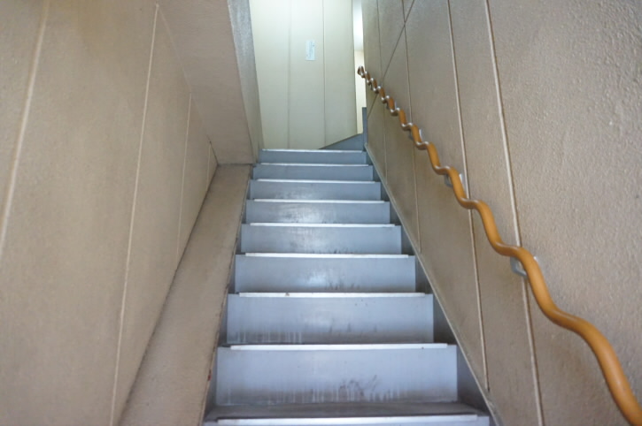 丸忠ビル  その他9