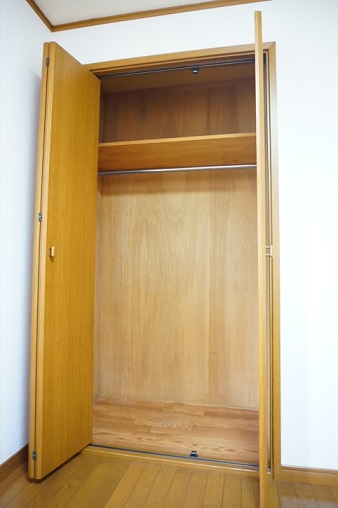 丸忠ビル  その他11