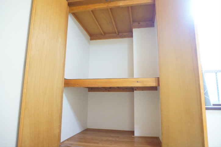 丸忠ビル  その他12