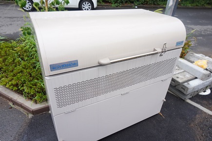 クレセール調布A その他16