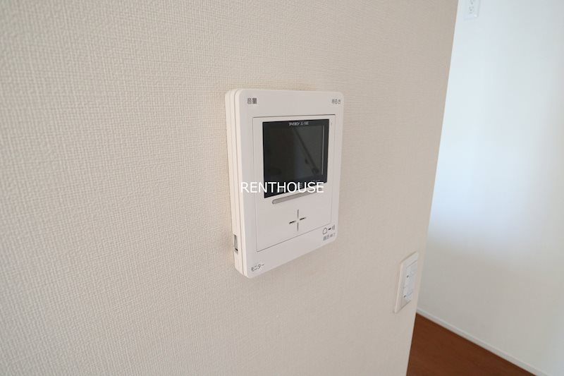 ガーデンハウスSKⅡ  その他1