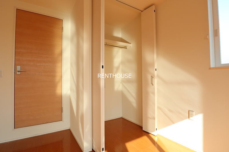 ガーデンハウスSKⅡ  その他3