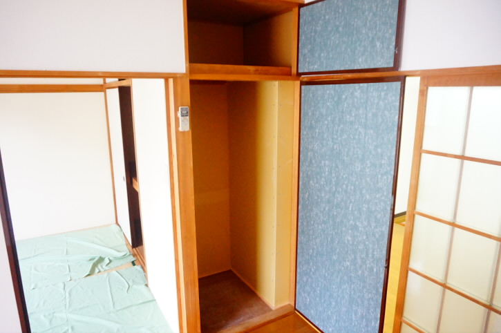 ボーゼンフラット  その他5