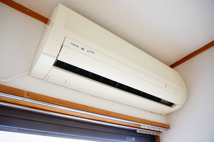 ボーゼンフラット  その他6