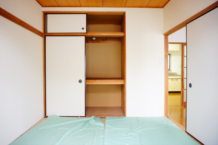 ボーゼンフラット  その他7