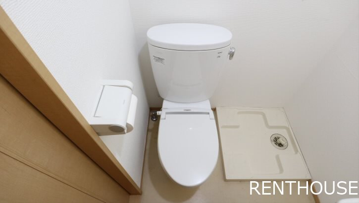 コンフォートヒルズ   その他2