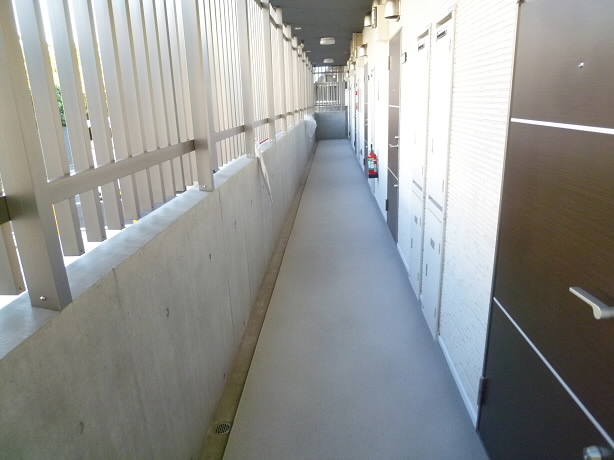 コンフォートヒルズ   その他5