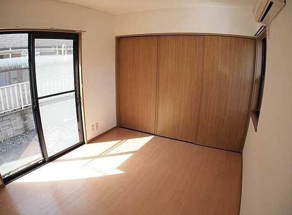 清涼館   その他7