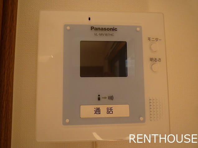 清涼館   その他8