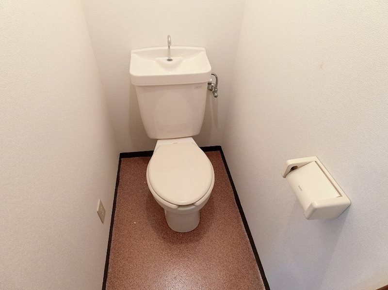 イーグルハイツ  その他1