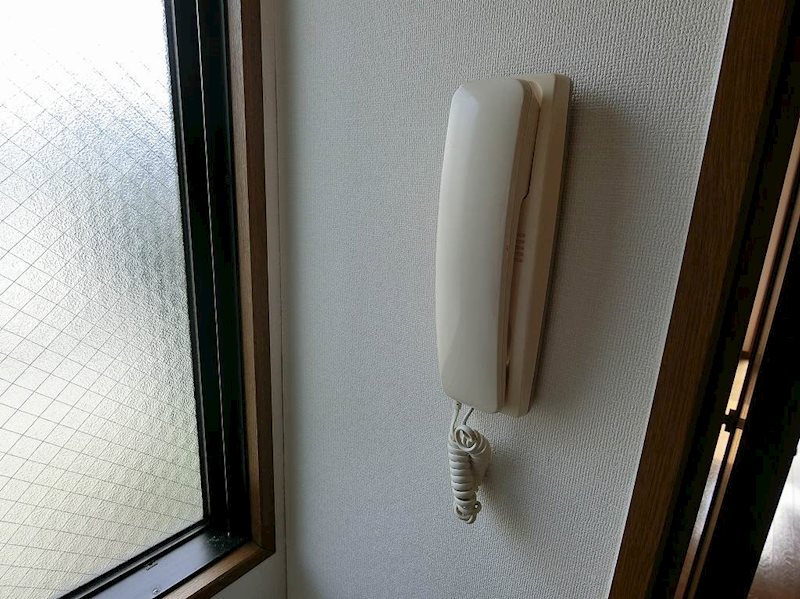 イーグルハイツ  その他2